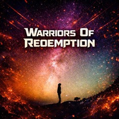 Warriors Of Redemption - Hardstyle