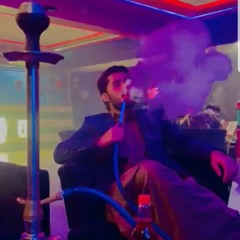 Zma charsi lalai dae Anil baksh New Song☠🔥