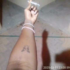 butterfly'tat [prod. grndmstr]