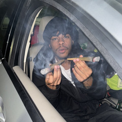 to the top (Prod. JayTunes)