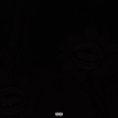 Get Dripped (nyuszi verzio :3)