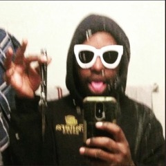 0001 THE ORIGINAL VERSION (PROD BY EDDY)