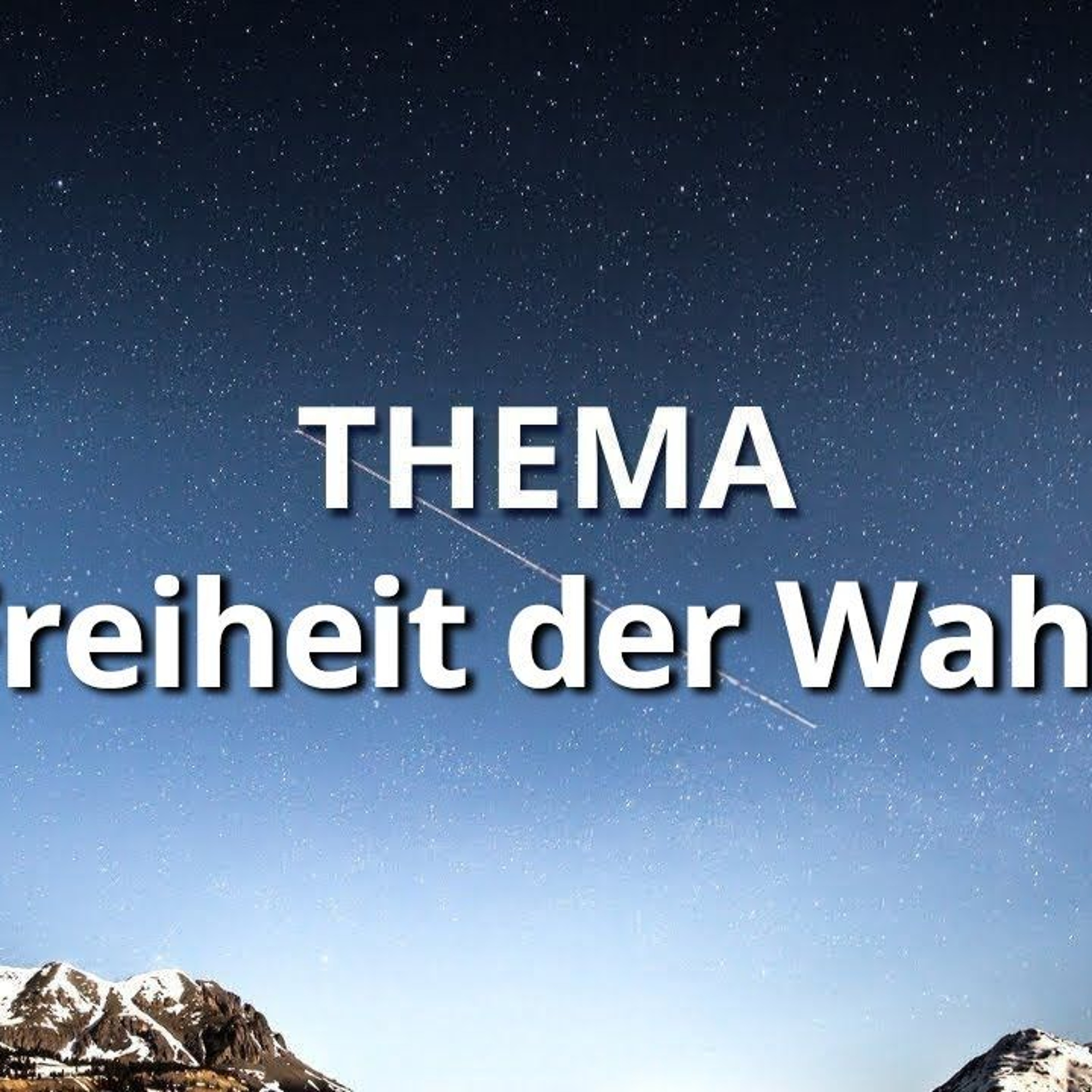 Andrea Hanheide - Podcasts zu EIn Kus in Wundern  - EKiW