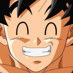 Dokkan Dokkan Dragon Soul, Japanese Version (Repost from Youtube.com)