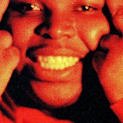 NutsoThugN x Xanman$hawty type beat prod. by MoneyMiike