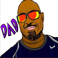 D.A.D. Workouts Jan 31st 2025 (Edited)