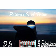 Let Me Rock (prod. Sensu)