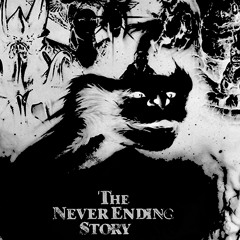 NeverEndingStory Ft. NotLevar [Prod. emotionalpastel]