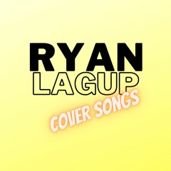 Liquid Dreams(O-Town Cover)