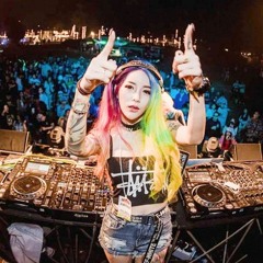 2020 DJ vV Electro 8 抖音热播⤧我热情如火你冰冻成河⤧你就是我拒绝别人的理由⤧少年⤧勇气⤧冬眠⤧你走以后⤧口是心非⤧向世界宣布爱你⤧即兴