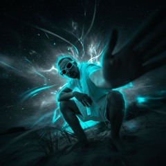 NOROSO - HARD TRANCE / BOUNCE SET 152–154 BPM