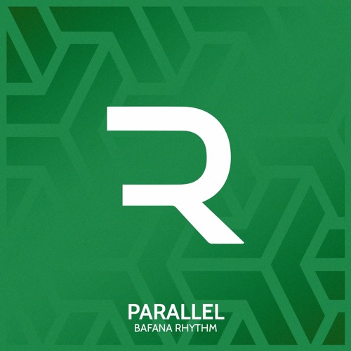 Premiere: Parallel - Bafana Rhythm [Rubix Records]