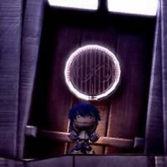 [LBP2] HoriZon82 - Freakqualized