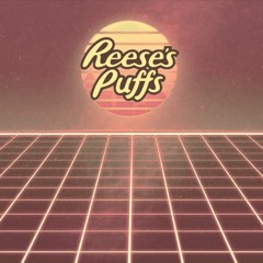 Peanut Butter Chocolate Flavorwave [VIP]
