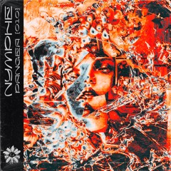 Pangea Radio | [010] Nymphe