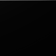 |-Signal Reaper (novix)