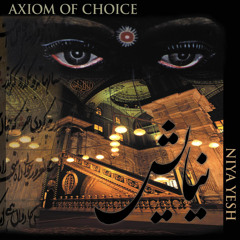 🃏 Axiom Of Choice🃏
