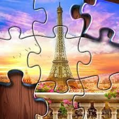 Jigsaw Puzzle Collection HD MOD APK - Play Over 10,000 Puzzles with No Limits