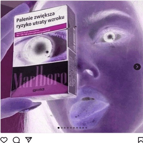 Ṡ̸̬͉̏ͥ͟Ṷ̡̽̆͟RG͉̀_̴̺͌͟Ĕ͓̥͗Ơ̷̼̮̳̈ͦN͈ͧ Ǵ̣Eͪ́́N̨̢̜͙E̝ͥ̋̈́̔͐̍Ṟ̺̣ͯAḶ͎͡"S̜͐̂͒ W̻̆̇̿ͣ͠A̹ͣ͝R̲ͭ̓̉͋ͬŅ͖̳̿͋Ĭ̟ͪ̾͆͞N̴̢͎͎͓ͣ͢G