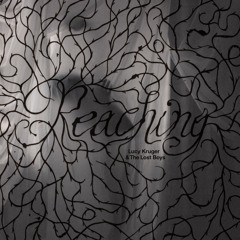 Reaching