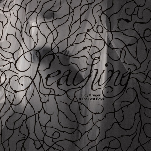 Reaching