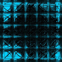 The circuitry of melancholy