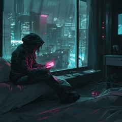 If I Called