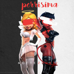 Perrisima