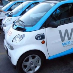 ts an eye test, lk at me rq