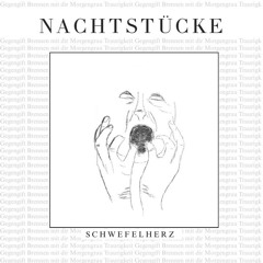 Traurigkeit