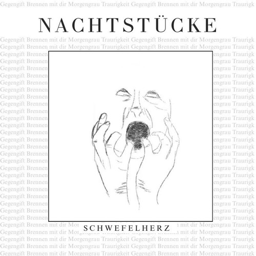 Traurigkeit