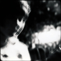 goreshit - diazepam dream