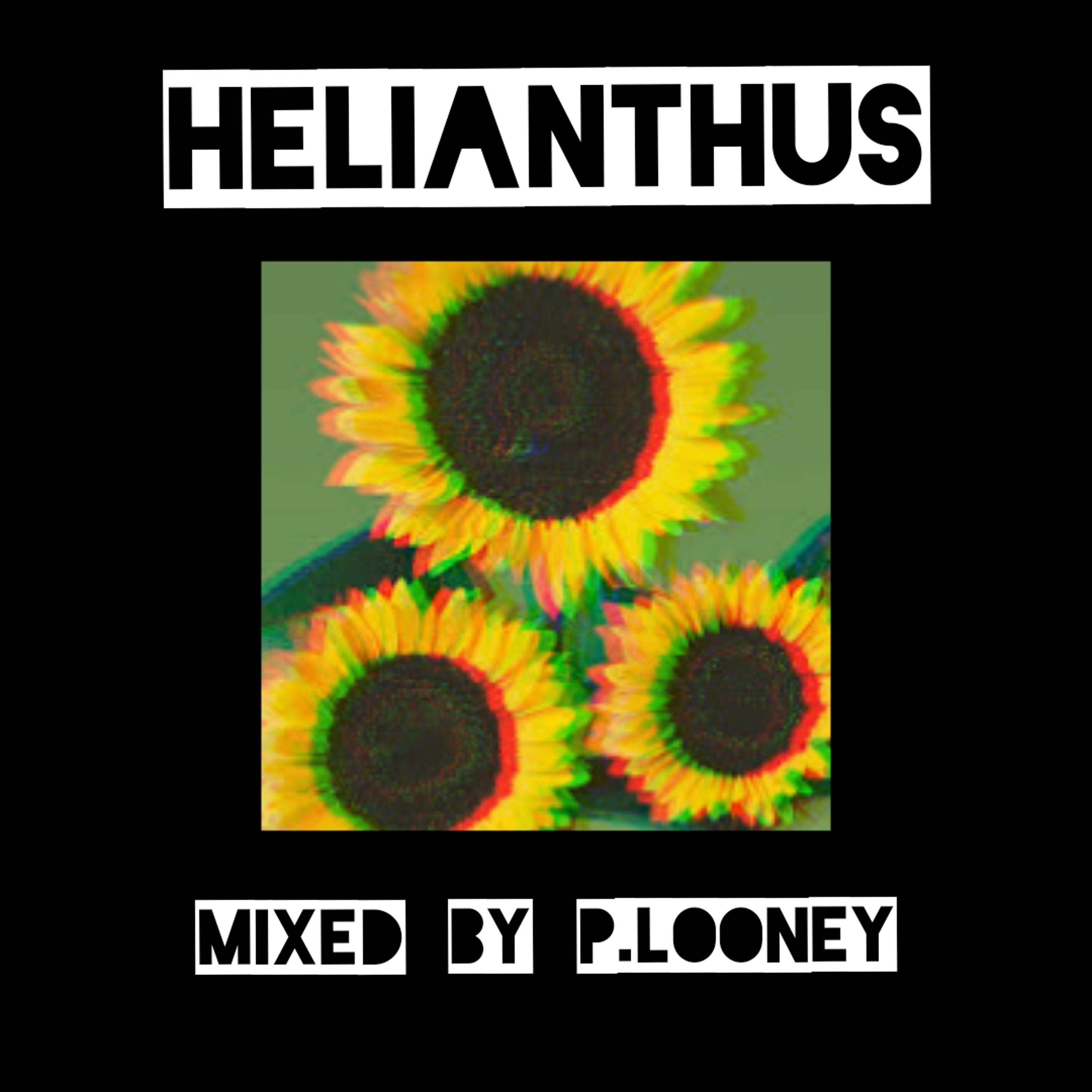Helianthus episode artwork