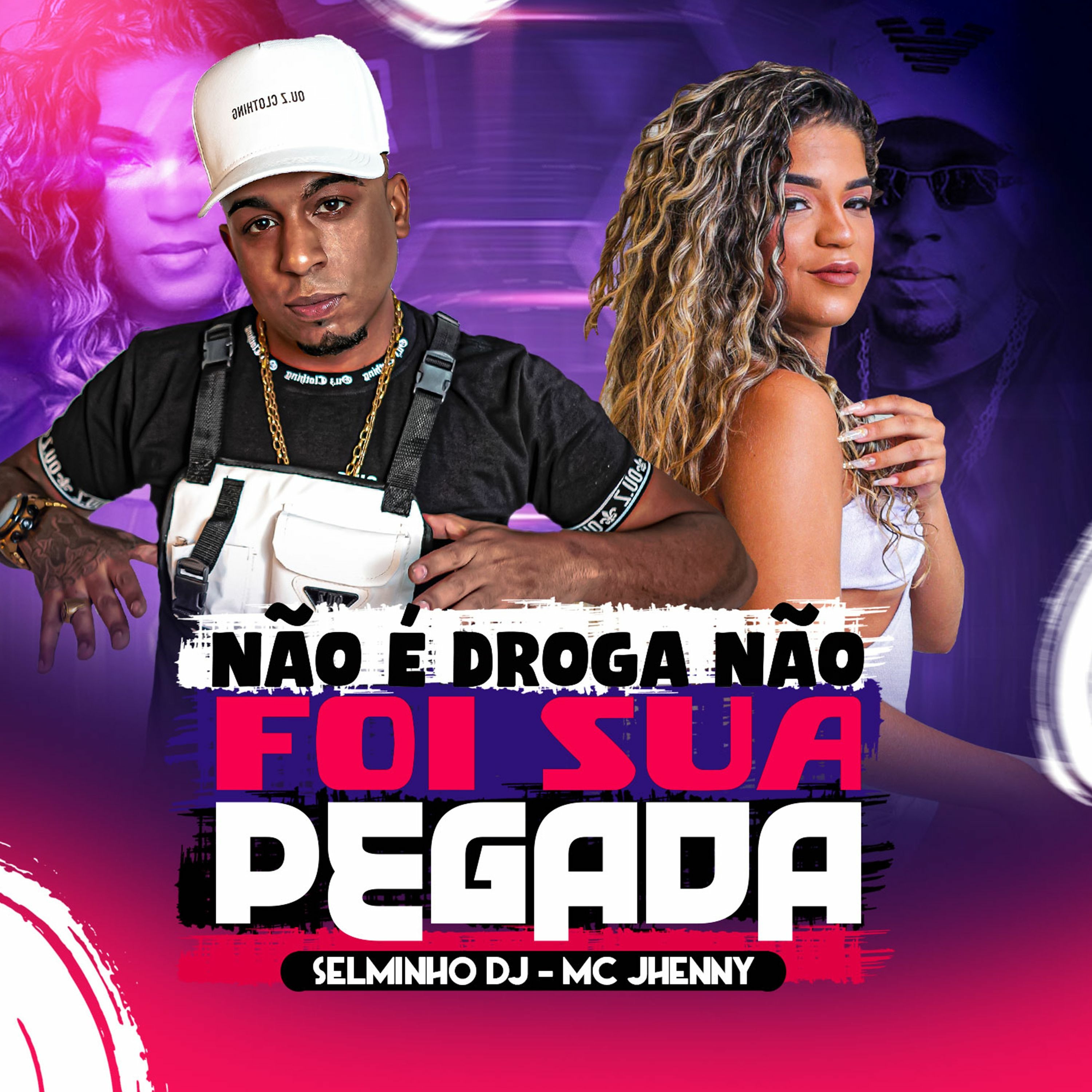 Selminho DJ
