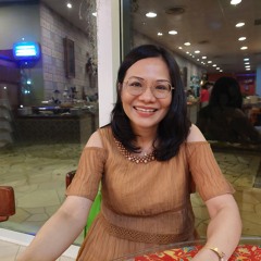 MP3Yvonne3sons.dat-_1_-Copy