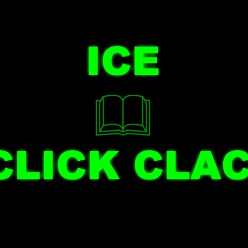 Click Clack