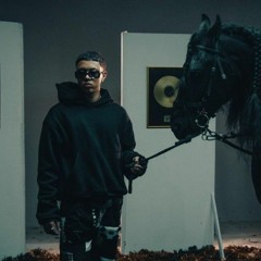 TETO - MUSTANG PRETO X BEAT MODINHA 150 BPM [ DJ PL GOMES ] 2K21