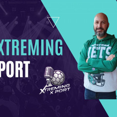 Xtreming Xport Programa 19