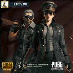 _Battle For Glory_ - The PMGC Finals Theme Song Music