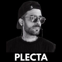 121 Progsonic Sessions- Plecta