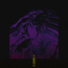 Tiimyr - DAMN? Feat Bleedlivin [prod. Clayco & Cade] (2023)