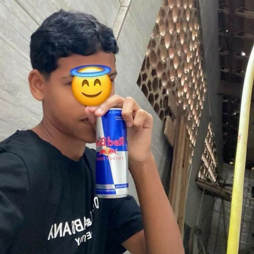 Alee - Bahia (( speed up + grave ))