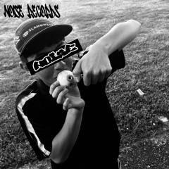 Fun Minutes-kailerr