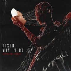 Rizer - May It Be (Stineaux Remix)