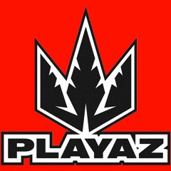 PLAYAZ GREATEST BALLADS MIX PART 3 (FREE DOWNLOAD)
