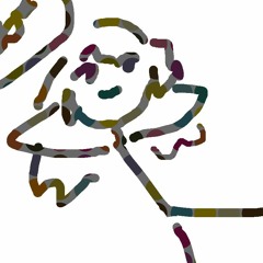 100回目のブラックマーケット