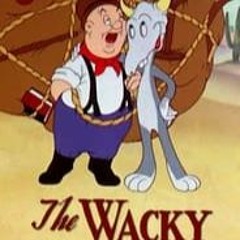 Watch Now The Wacky Wabbit (1942) High-Resolution Films 720p/MP4 Mjyrx