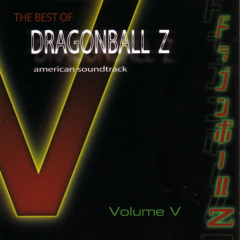 Guru's Theme