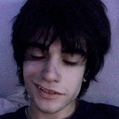 ke te besara como yo