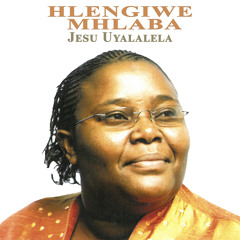 Living Waters